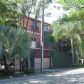 240 SW 15 RD # 112, Miami, FL 33129 ID:6636983