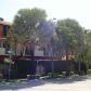 240 SW 15 RD # 112, Miami, FL 33129 ID:6636984