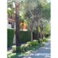 240 SW 15 RD # 112, Miami, FL 33129 ID:6636985