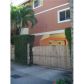 240 SW 15 RD # 112, Miami, FL 33129 ID:6636986