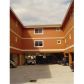 240 SW 15 RD # 112, Miami, FL 33129 ID:6636988