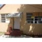 1515 SW 10 ST, Miami, FL 33135 ID:7356577