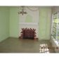 1515 SW 10 ST, Miami, FL 33135 ID:7356578