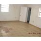 1515 SW 10 ST, Miami, FL 33135 ID:7356580