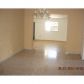 1515 SW 10 ST, Miami, FL 33135 ID:7356581