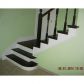 1515 SW 10 ST, Miami, FL 33135 ID:7356582