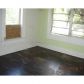 1515 SW 10 ST, Miami, FL 33135 ID:7356583