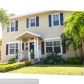 1432 SW 11TH ST, Miami, FL 33135 ID:7359440