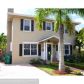 1432 SW 11TH ST, Miami, FL 33135 ID:7359441