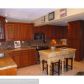 1432 SW 11TH ST, Miami, FL 33135 ID:7359443