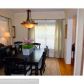 1432 SW 11TH ST, Miami, FL 33135 ID:7359444