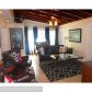 1432 SW 11TH ST, Miami, FL 33135 ID:7359445