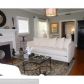 1432 SW 11TH ST, Miami, FL 33135 ID:7359446