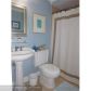 1432 SW 11TH ST, Miami, FL 33135 ID:7359448