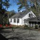 5066 Powers Ferry Road Nw, Atlanta, GA 30327 ID:2588359