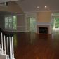 3828 Ashford Knolls, Atlanta, GA 30319 ID:2624790