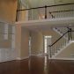 3828 Ashford Knolls, Atlanta, GA 30319 ID:2624791