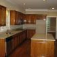 3828 Ashford Knolls, Atlanta, GA 30319 ID:2624793