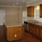 3828 Ashford Knolls, Atlanta, GA 30319 ID:2624794