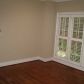 3828 Ashford Knolls, Atlanta, GA 30319 ID:2624795