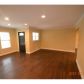 2192 Barbara Lane, Decatur, GA 30032 ID:2752273