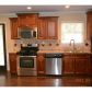 2192 Barbara Lane, Decatur, GA 30032 ID:2752274