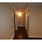 2192 Barbara Lane, Decatur, GA 30032 ID:2752275