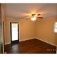 2192 Barbara Lane, Decatur, GA 30032 ID:2752276