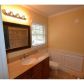 2192 Barbara Lane, Decatur, GA 30032 ID:2752277