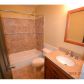 2192 Barbara Lane, Decatur, GA 30032 ID:2752279