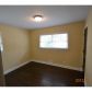 2192 Barbara Lane, Decatur, GA 30032 ID:2752280