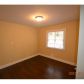 2192 Barbara Lane, Decatur, GA 30032 ID:2752281