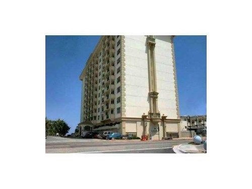 9195 COLLINS AV # 413, Miami Beach, FL 33154