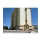 9195 COLLINS AV # 413, Miami Beach, FL 33154 ID:6258928