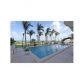 9195 COLLINS AV # 413, Miami Beach, FL 33154 ID:6258929