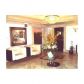 9195 COLLINS AV # 413, Miami Beach, FL 33154 ID:6258930