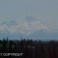 000 Crossman Ridge, Homer, AK 99603 ID:6891467