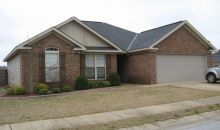 5219 WINDSOR LANE Northport, AL 35473