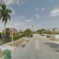 1683 SW 9 ST, Miami, FL 33135 ID:7358815