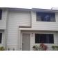 9750 NW 37TH ST # 6G, Fort Lauderdale, FL 33351 ID:206293