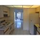 9750 NW 37TH ST # 6G, Fort Lauderdale, FL 33351 ID:206300