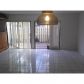 9750 NW 37TH ST # 6G, Fort Lauderdale, FL 33351 ID:206296