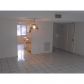 9750 NW 37TH ST # 6G, Fort Lauderdale, FL 33351 ID:206297