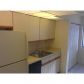 9750 NW 37TH ST # 6G, Fort Lauderdale, FL 33351 ID:206298