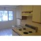 9750 NW 37TH ST # 6G, Fort Lauderdale, FL 33351 ID:206299