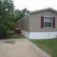 1168 Breezy Oaks, Mansfield, TX 76063 ID:488220