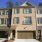 Unit 19 - 1805 Morning Star Lane, Tucker, GA 30084 ID:3875064