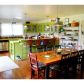 1866 Idlewood Road, Tucker, GA 30084 ID:3878418