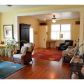 1866 Idlewood Road, Tucker, GA 30084 ID:3878421