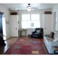 1866 Idlewood Road, Tucker, GA 30084 ID:3878422